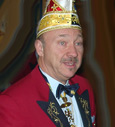 Im Eichbaum Bräukeller
