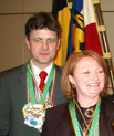 SPD in Aktion
