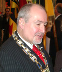 OB Gerhard Widder