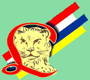Link: Webseite Löwenjäger