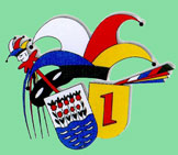 Logo Pilwe