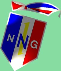 Neckarstädter Narrengilde