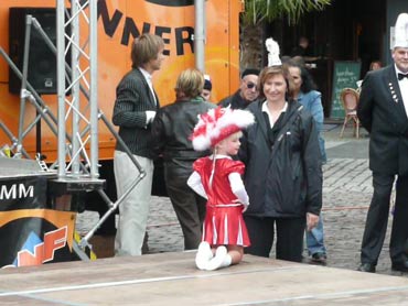 Videoclip durch anklicken!