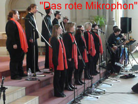 Videoclip durch anklicken!