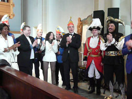 Videoclip durch anklicken!