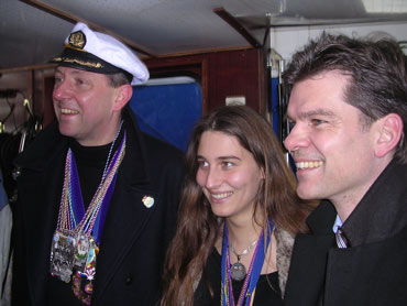 Foto von Hans-Peter Keller