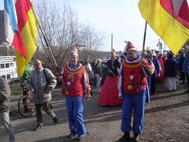 Foto von Hans-Peter Keller