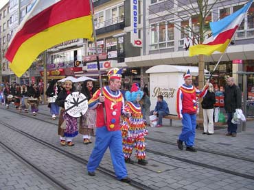 Foto von Hans-Peter Keller