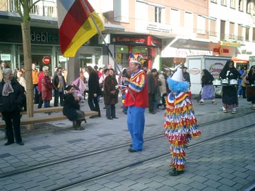 Foto von Hans-Peter Keller